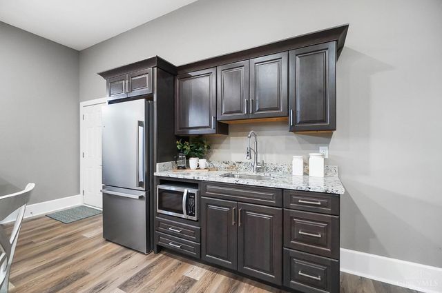 7104 Paul Lane, Liberty Twp, OH 45044