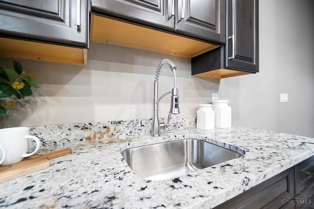 7104 Paul Lane, Liberty Twp, OH 45044