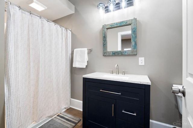 7104 Paul Lane, Liberty Twp, OH 45044