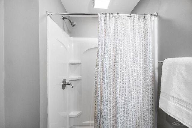 7104 Paul Lane, Liberty Twp, OH 45044