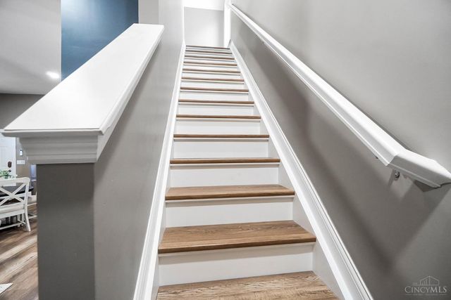 7104 Paul Lane, Liberty Twp, OH 45044