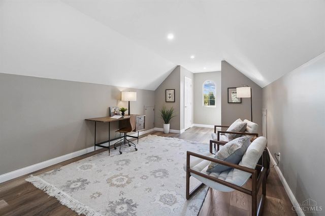 7104 Paul Lane, Liberty Twp, OH 45044