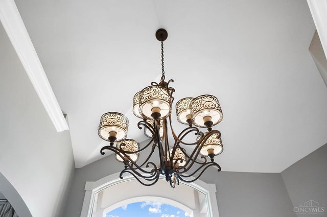 7104 Paul Lane, Liberty Twp, OH 45044