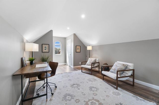 7104 Paul Lane, Liberty Twp, OH 45044