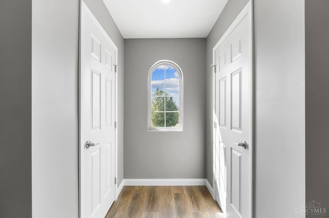 7104 Paul Lane, Liberty Twp, OH 45044