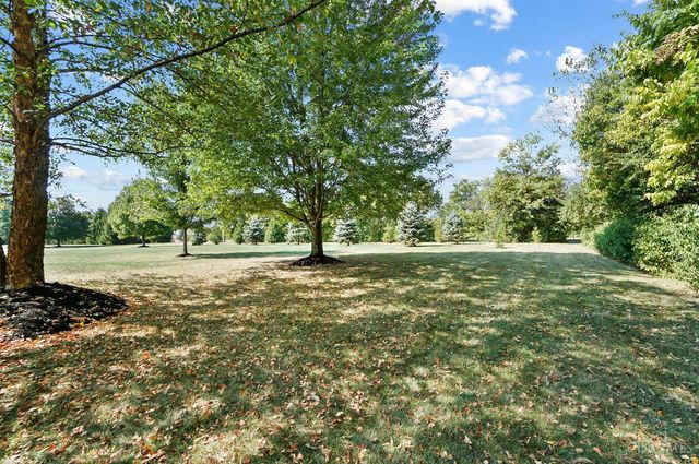 7104 Paul Lane, Liberty Twp, OH 45044