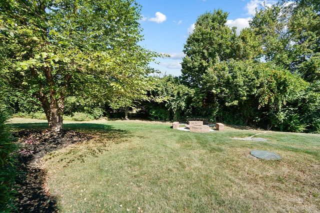 7104 Paul Lane, Liberty Twp, OH 45044