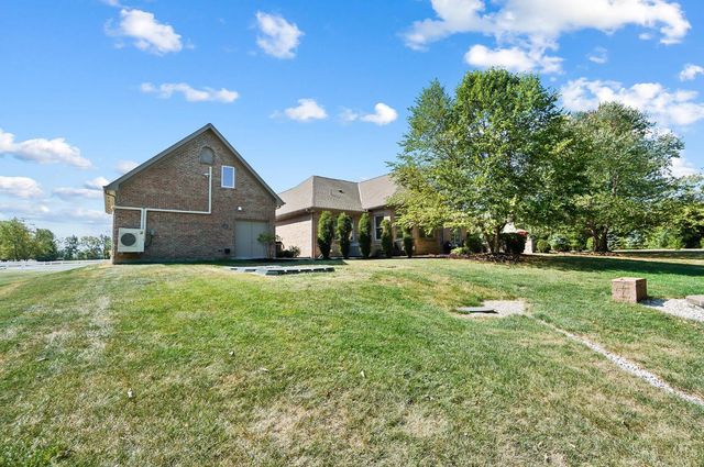 7104 Paul Lane, Liberty Twp, OH 45044