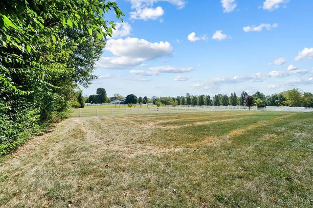 7104 Paul Lane, Liberty Twp, OH 45044