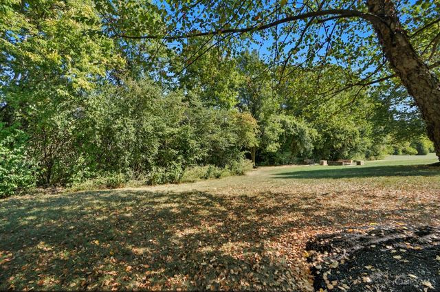 7104 Paul Lane, Liberty Twp, OH 45044