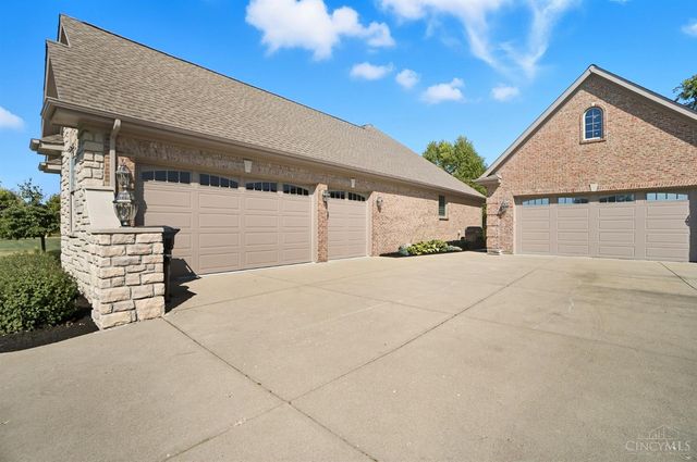 7104 Paul Lane, Liberty Twp, OH 45044