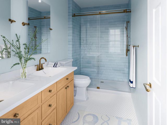 5 ANN ST, Carlisle, PA 17015