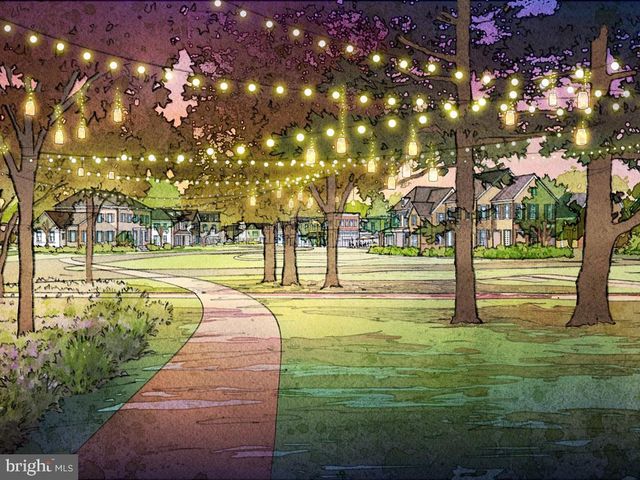 5 ANN ST, Carlisle, PA 17015