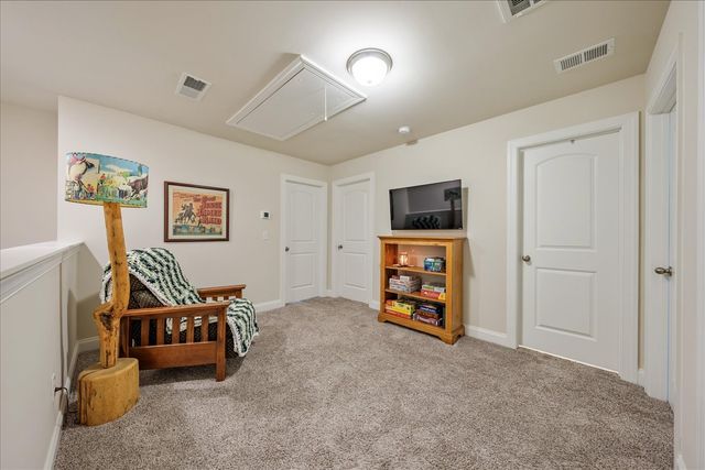 729 Prairie View Dr, Columbia, TN 38401