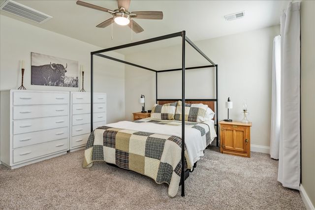 729 Prairie View Dr, Columbia, TN 38401