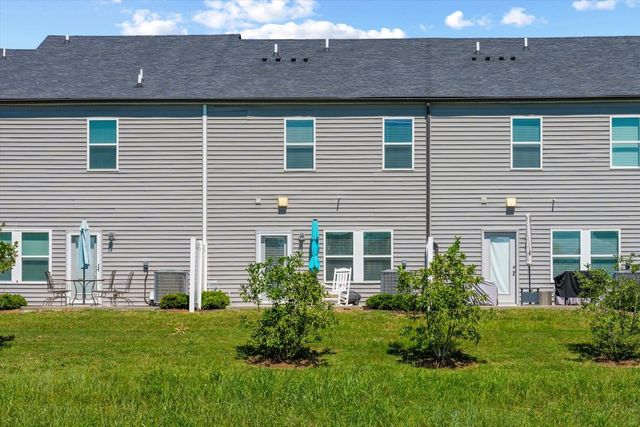 729 Prairie View Dr, Columbia, TN 38401