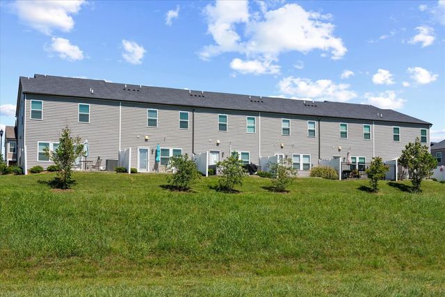 729 Prairie View Dr, Columbia, TN 38401
