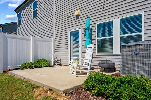729 Prairie View Dr, Columbia, TN 38401