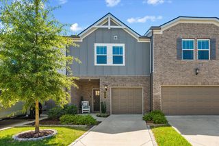 729 Prairie View Dr, Columbia, TN 38401