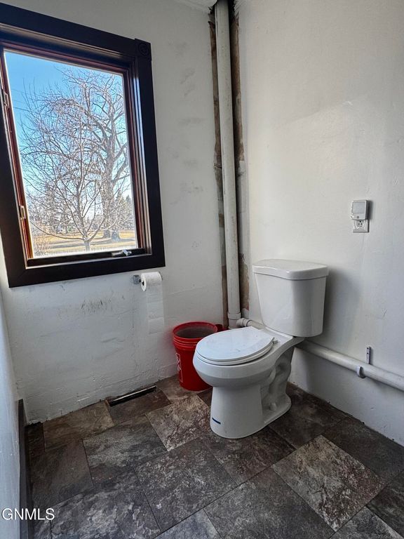 205 Wilcox N, Buffalo, ND 58011 photo 14