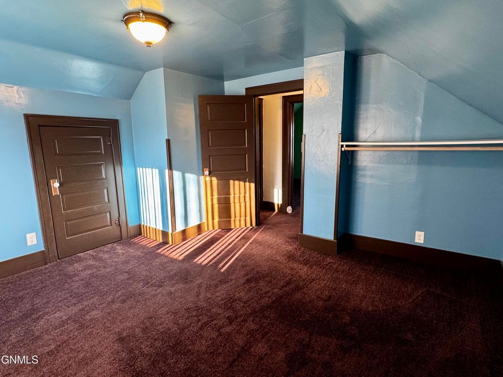 205 Wilcox N, Buffalo, ND 58011 photo 16