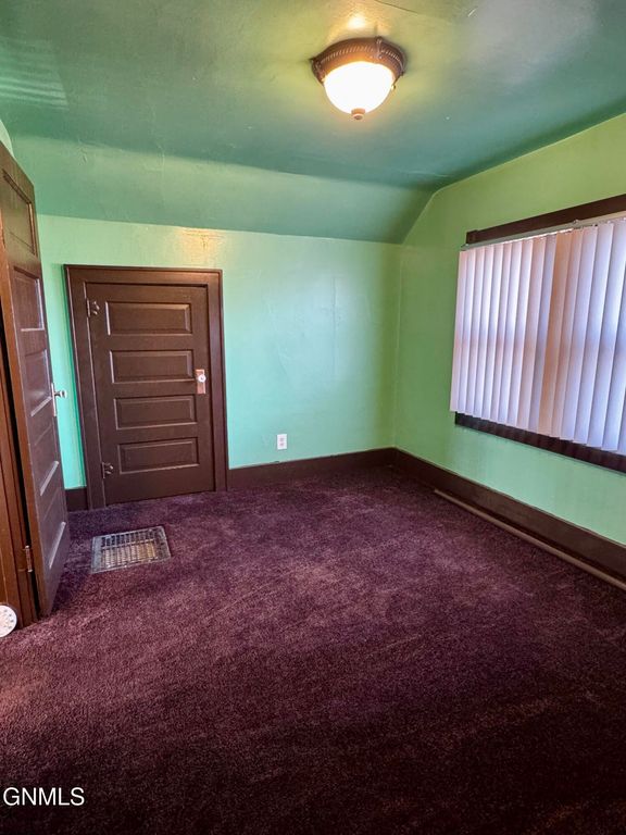 205 Wilcox N, Buffalo, ND 58011 photo 18