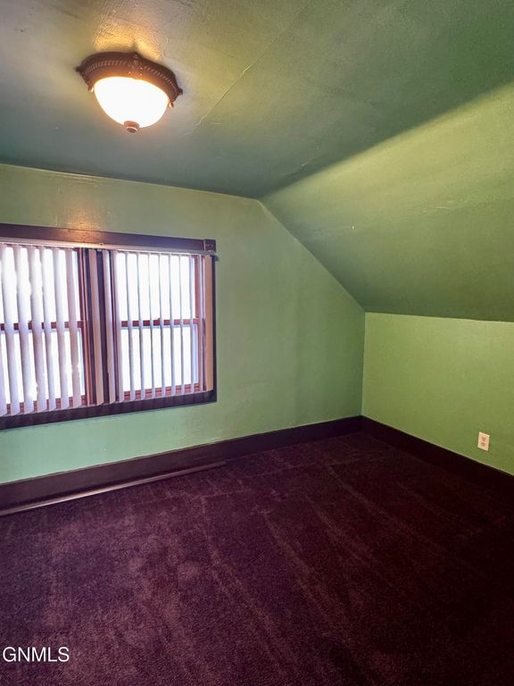 205 Wilcox N, Buffalo, ND 58011 photo 19