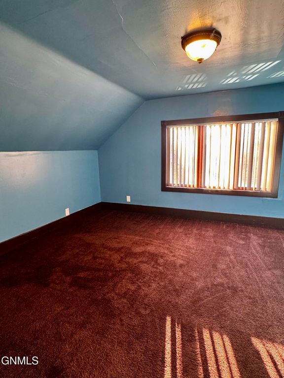 205 Wilcox N, Buffalo, ND 58011 photo 20