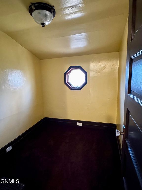 205 Wilcox N, Buffalo, ND 58011 photo 22