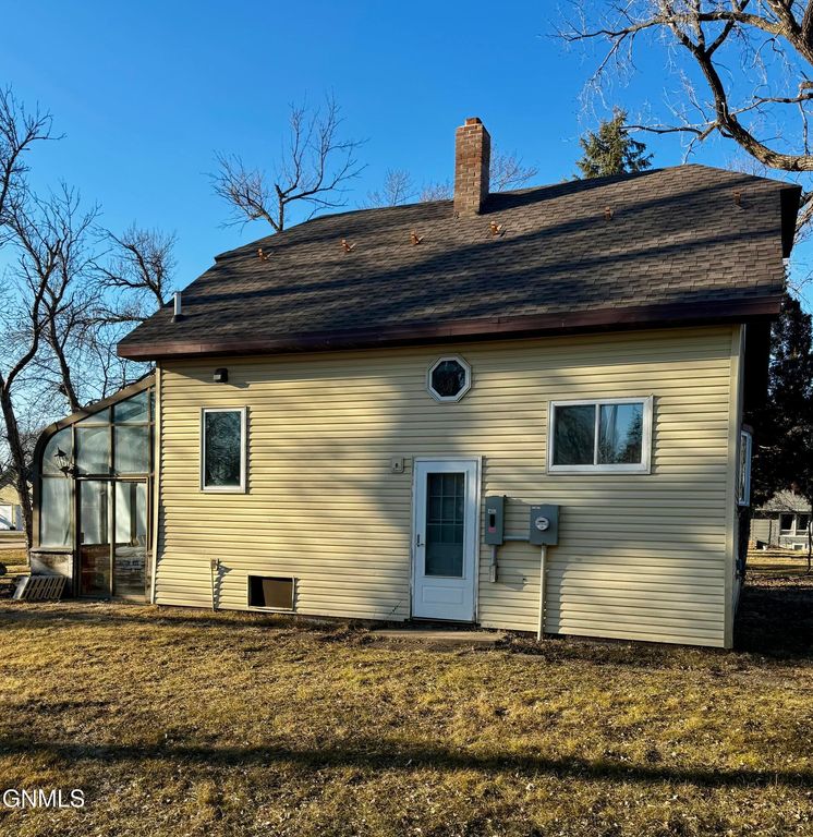 205 Wilcox N, Buffalo, ND 58011 photo 25