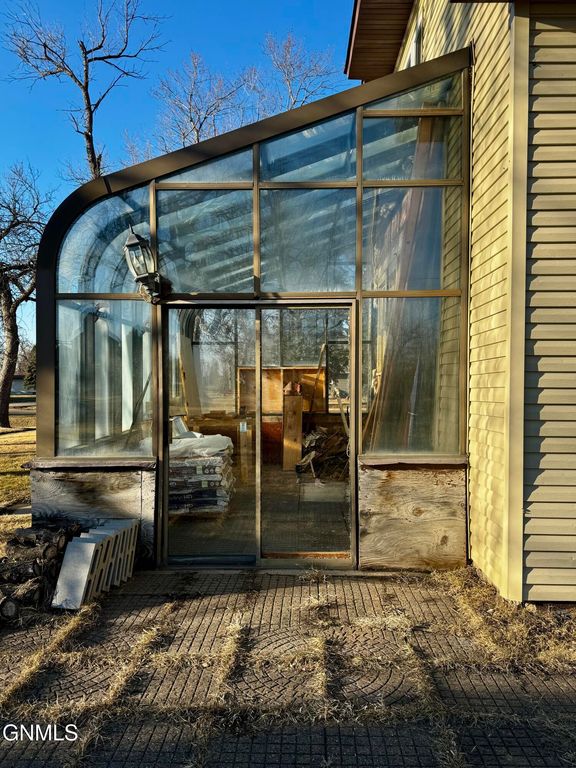 205 Wilcox N, Buffalo, ND 58011 photo 26