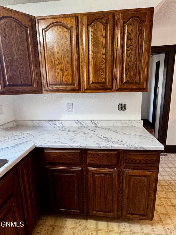 205 Wilcox N, Buffalo, ND 58011 photo 7