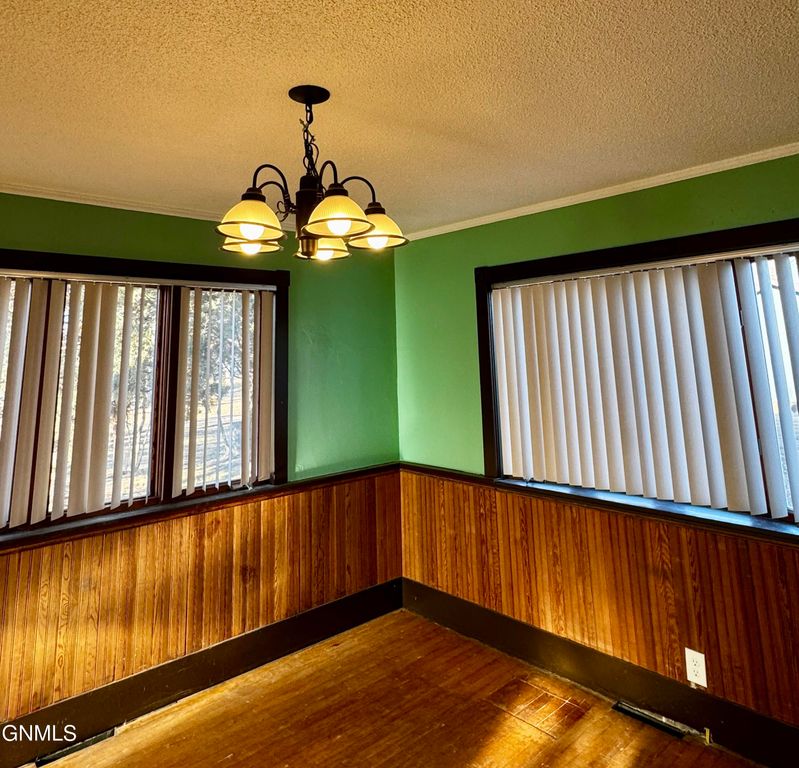 205 Wilcox N, Buffalo, ND 58011 photo 9