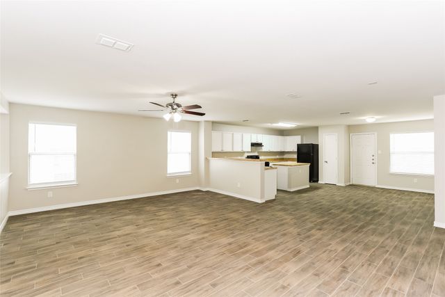 6160 Balcony Lane, Dallas, TX 75241