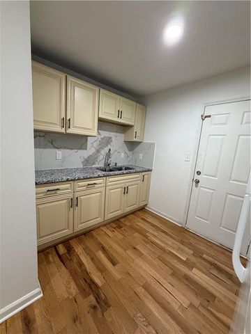 5851 Lone Oak Drive SW, Mableton, GA 30126