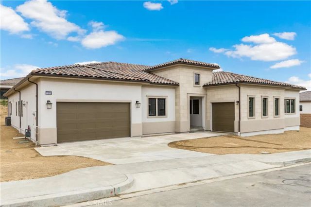 11864 Red Hawk Lane, Porter Ranch, CA 91326