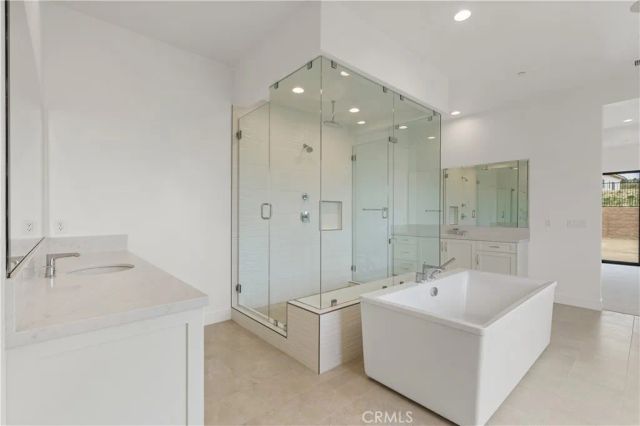 11864 Red Hawk Lane, Porter Ranch, CA 91326