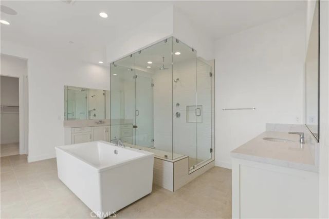 11864 Red Hawk Lane, Porter Ranch, CA 91326