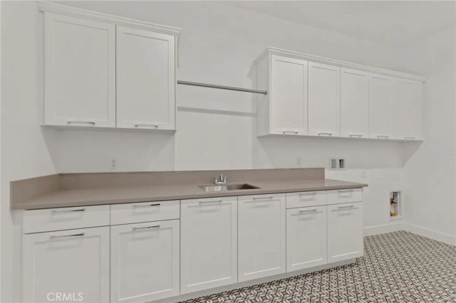 11864 Red Hawk Lane, Porter Ranch, CA 91326