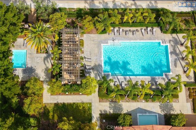 11864 Red Hawk Lane, Porter Ranch, CA 91326