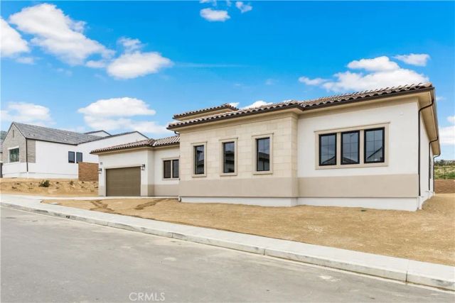 11864 Red Hawk Lane, Porter Ranch, CA 91326