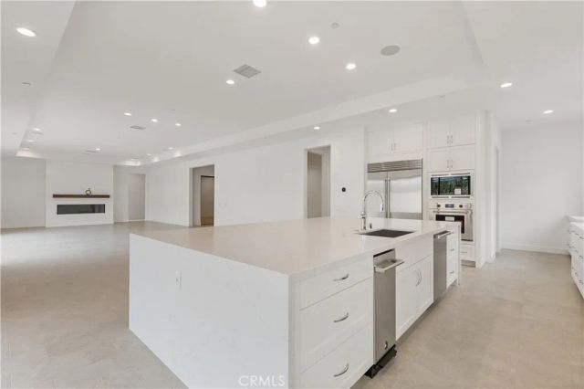 11864 Red Hawk Lane, Porter Ranch, CA 91326