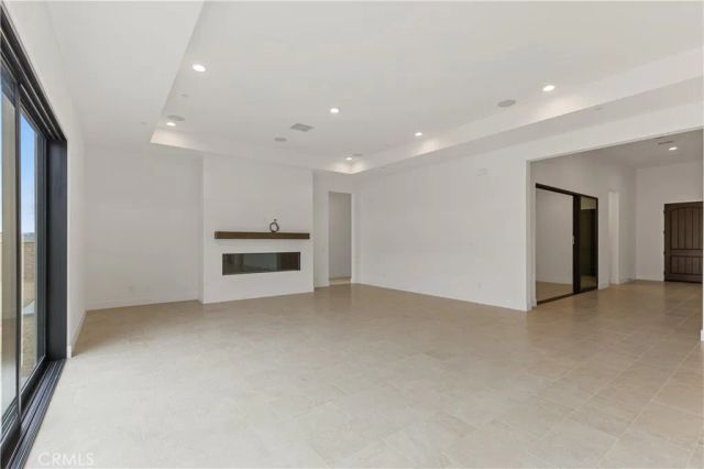 11864 Red Hawk Lane, Porter Ranch, CA 91326