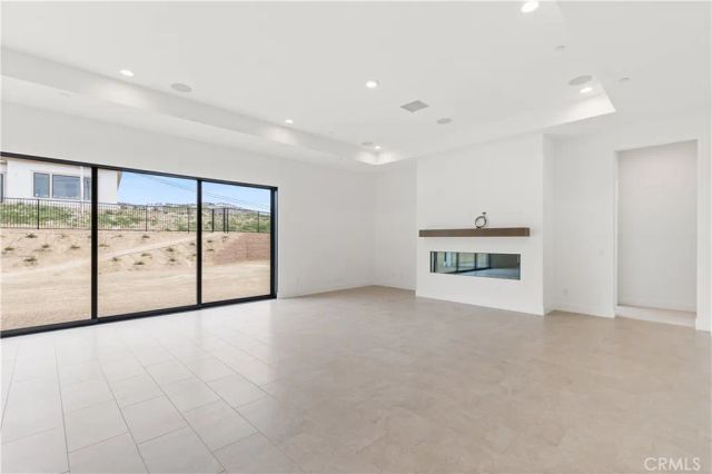 11864 Red Hawk Lane, Porter Ranch, CA 91326