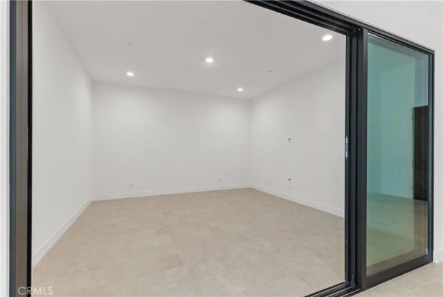 11864 Red Hawk Lane, Porter Ranch, CA 91326