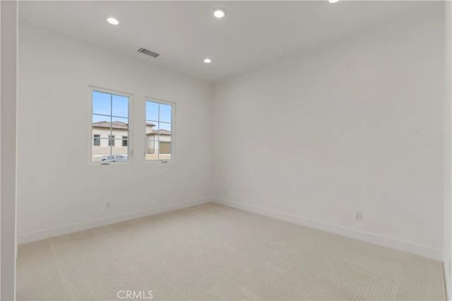 11864 Red Hawk Lane, Porter Ranch, CA 91326