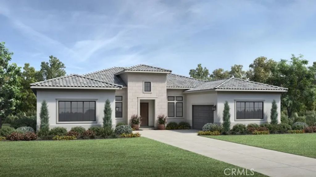 11864 Red Hawk Lane, Porter Ranch, CA 91326