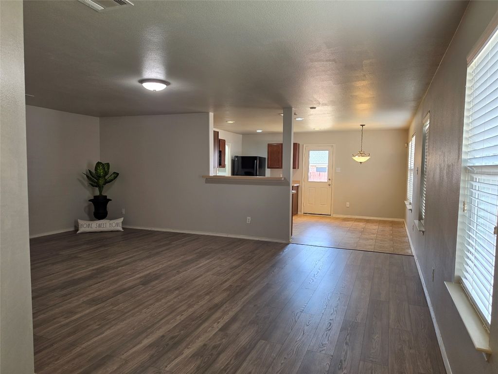 6012 Fantail Drive, Fort Worth, TX 76179 — photo 2