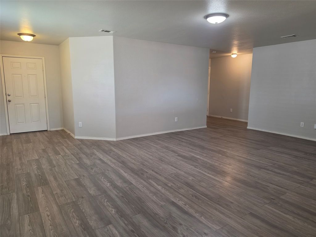 6012 Fantail Drive, Fort Worth, TX 76179 — photo 3