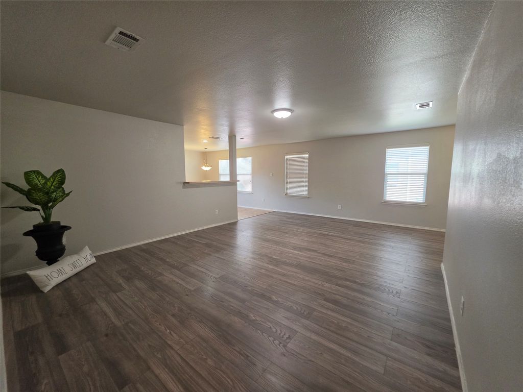 6012 Fantail Drive, Fort Worth, TX 76179 — photo 4